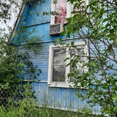 дом + 5,8 сотки, участок - изображение 2