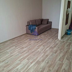 Квартира 32 м², 1-комнатная - изображение 1