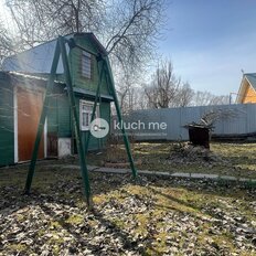5 соток, участок - изображение 3