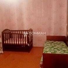 Квартира 99,8 м², 4-комнатная - изображение 3