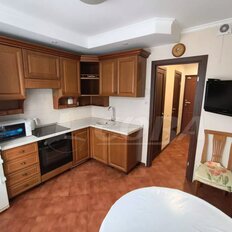 Квартира 56 м², 2-комнатная - изображение 2