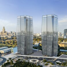 128,1 м², офис - изображение 2