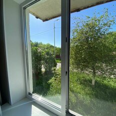 Квартира 45,4 м², 2-комнатная - изображение 4