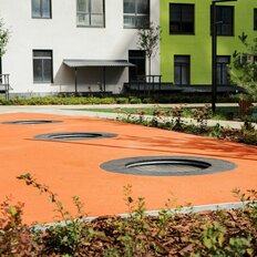 Квартира 48 м², 2-комнатная - изображение 3
