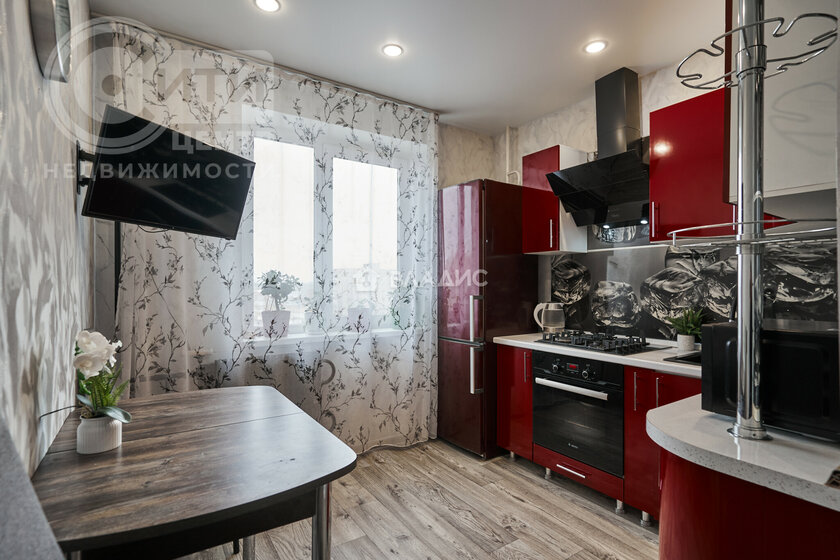 500 м², офис 100 000 000 ₽ - изображение 23