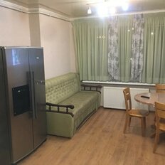 Квартира 70,1 м², 2-комнатная - изображение 4