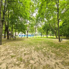 Квартира 72,9 м², 3-комнатная - изображение 2
