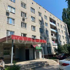 13 м², комната - изображение 1