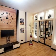 Квартира 39,8 м², 1-комнатная - изображение 5