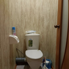 Квартира 99,7 м², 4-комнатная - изображение 5