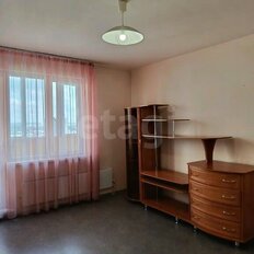 Квартира 54 м², 1-комнатная - изображение 4