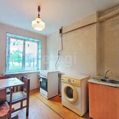 Квартира 60,5 м², 3-комнатная - изображение 1