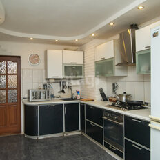 дом + 5 соток, участок - изображение 2