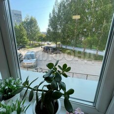 Квартира 42,2 м², 1-комнатная - изображение 4