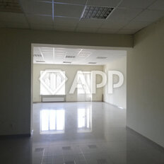 417 м², торговое помещение - изображение 5