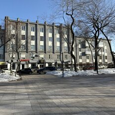Квартира 59,1 м², 2-комнатная - изображение 1