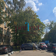 2500 м², готовый бизнес - изображение 5