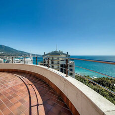 Квартира 319 м², 4-комнатная - изображение 2