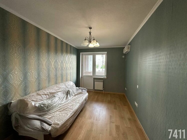 59 м², 2-комнатная квартира 9 650 000 ₽ - изображение 64