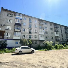 Квартира 12 м², студия - изображение 5