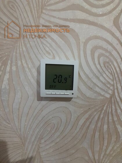 58,5 м², 2-комнатная квартира 7 700 000 ₽ - изображение 79