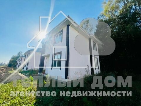 555 м² дом, 15 соток участок 70 000 000 ₽ - изображение 56