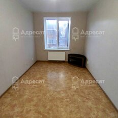 6 м², комната - изображение 2