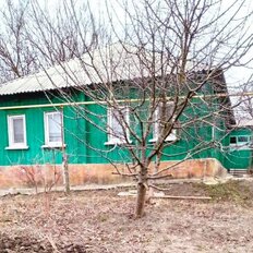 дом + 15 соток, участок - изображение 1