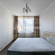 Квартира 62,7 м², 2-комнатная - изображение 5