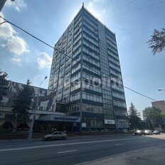 380 м², офис - изображение 1