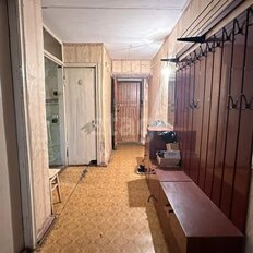 Квартира 69,3 м², 3-комнатная - изображение 1