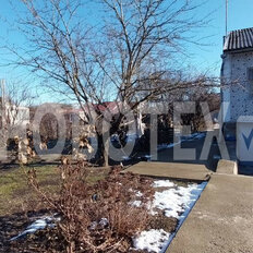 дуплекс + 9,7 сотки, участок - изображение 2