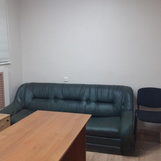 14,8 м², офис - изображение 1