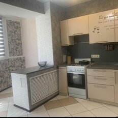 Квартира 37,1 м², 1-комнатная - изображение 1