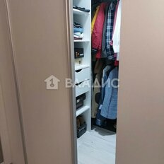 Квартира 38,1 м², студия - изображение 5