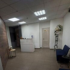 78,9 м², помещение свободного назначения - изображение 5