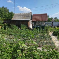 дом + 5 соток, участок - изображение 2