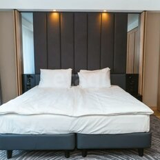 Квартира 29,8 м², студия - изображение 2