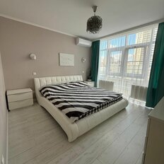 Квартира 67,6 м², 2-комнатная - изображение 5