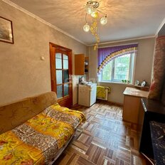 Квартира 44 м², 2-комнатная - изображение 3