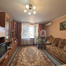 Квартира 50,3 м², 2-комнатная - изображение 1