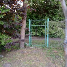 дом + 5,2 сотки, участок - изображение 3