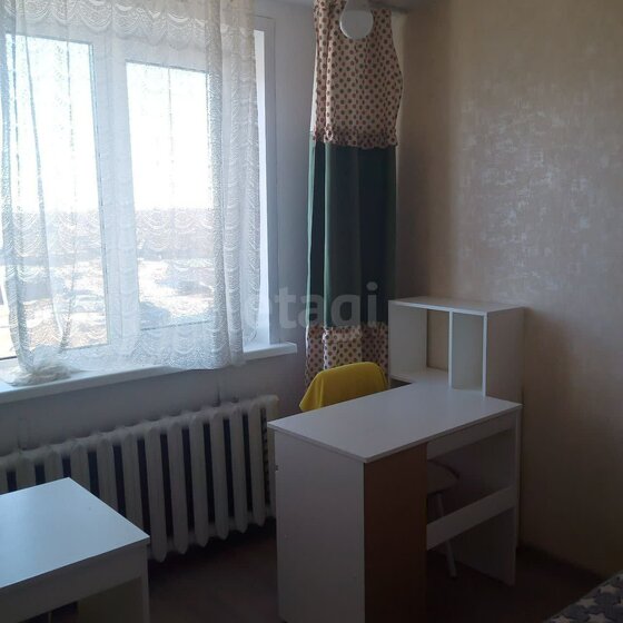 75 м², 3-комнатная квартира 2 800 000 ₽ - изображение 26