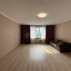 Квартира 68 м², 2-комнатная - изображение 2