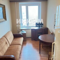 Квартира 39,4 м², 1-комнатная - изображение 2