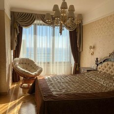 Квартира 138 м², 3-комнатная - изображение 2