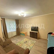Квартира 29,1 м², 1-комнатная - изображение 2