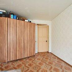 Квартира 56 м², 2-комнатная - изображение 4