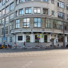 170 м², офис - изображение 1