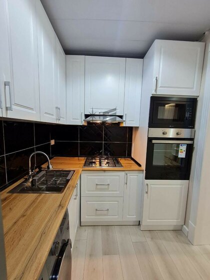 58 м², 2-комнатная квартира 47 000 ₽ в месяц - изображение 53